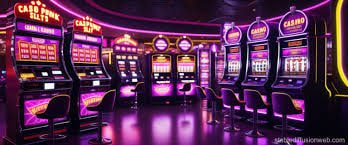 Sảnh game cm68 – live casino và bài baccarat trực tuyến Việt Nam