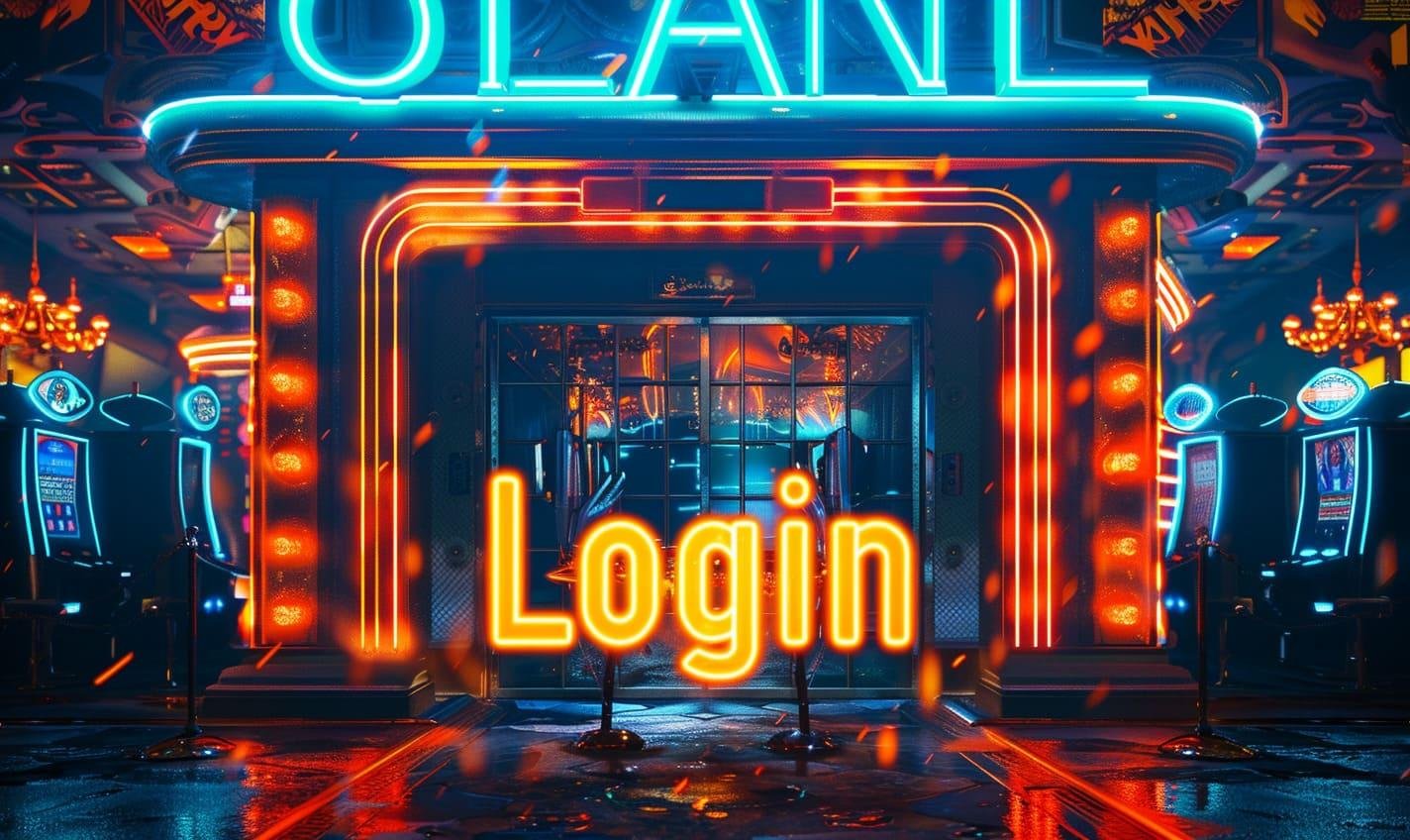 Hướng dẫn đăng ký tài khoản cm68 để chơi game slot trên điện thoại