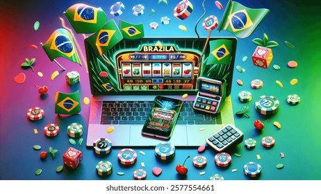 cm68 – Giao diện sảnh game trực tuyến dành cho người chơi Việt Nam