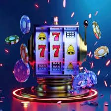 cm68 game slot – kho slot online jackpot và slot nhiều dòng Việt Nam