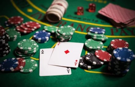Hướng dẫn đăng ký và vào sảnh game cm68 trên điện thoại
